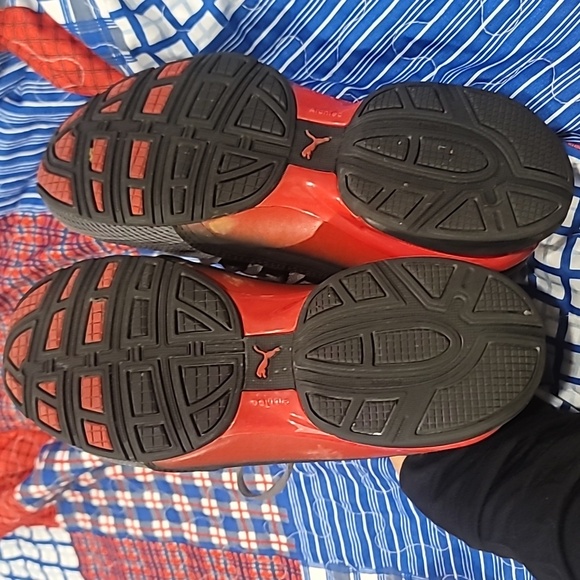 Pumas Kids - Picture 5 of 5